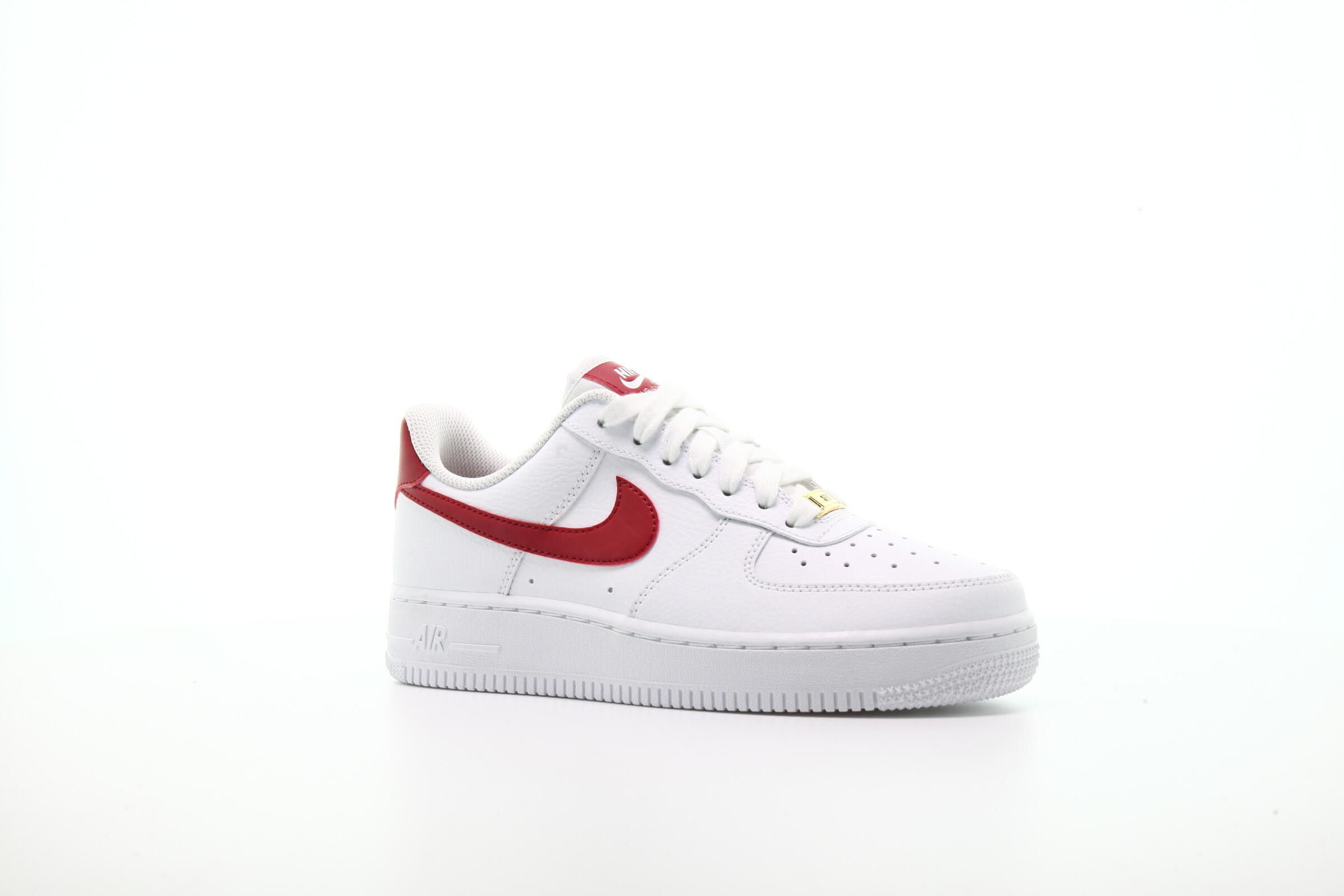 Ah0287 nike online